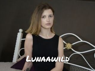 Lunaawild