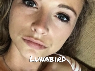 Lunabird