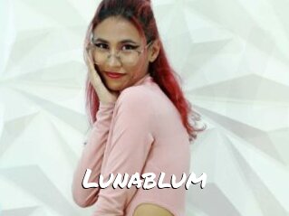 Lunablum