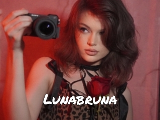 Lunabruna