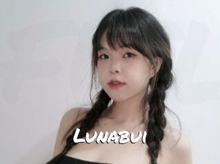 Lunabui