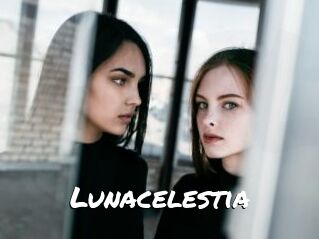 Lunacelestia