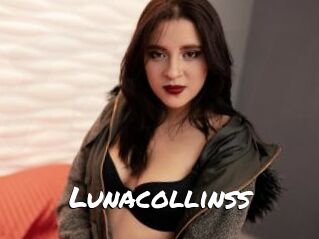 Lunacollinss