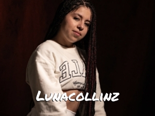 Lunacollinz