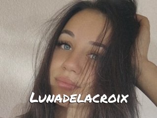 Lunadelacroix