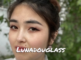 Lunadouglass