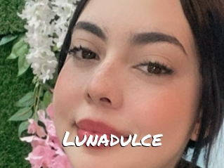 Lunadulce