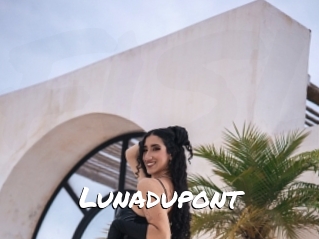 Lunadupont