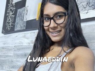 Lunaeddin
