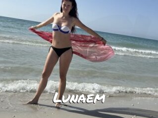 Lunaem
