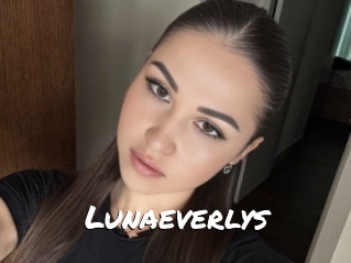 Lunaeverlys