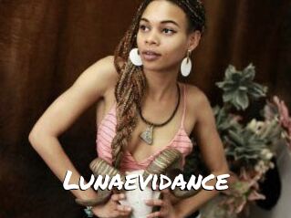 Lunaevidance