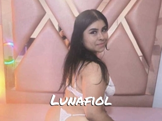 Lunafiol