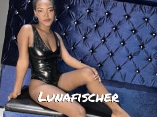 Lunafischer
