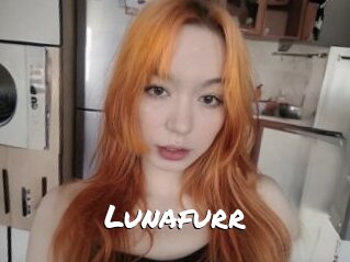 Lunafurr