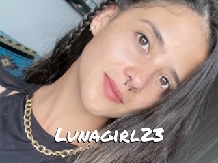 Lunagirl23