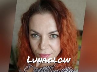 Lunaglow