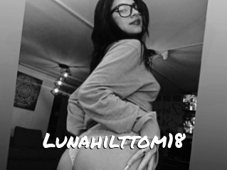 Lunahilttom18