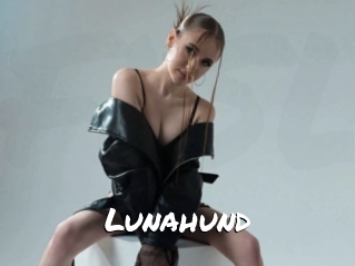 Lunahund