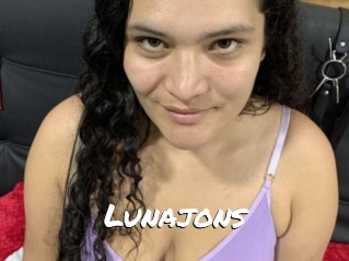 Lunajons