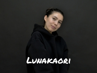 Lunakaori