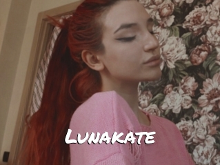 Lunakate