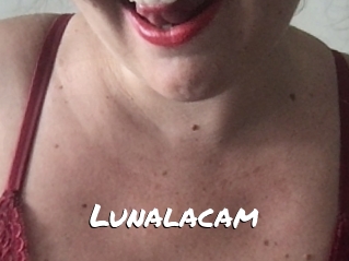 Lunalacam