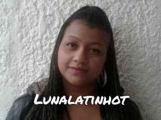 Lunalatinhot