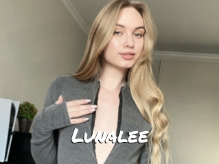 Lunalee