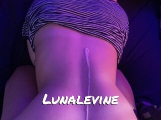 Lunalevine