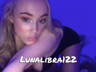 Lunalibra122