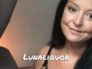 Lunaliquor