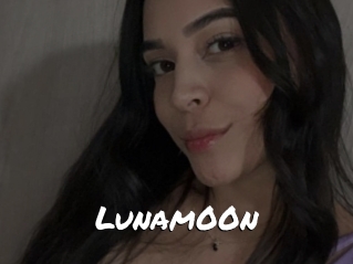 Lunam00n