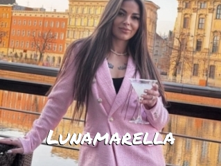 Lunamarella