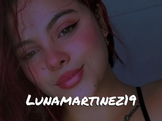 Lunamartinez19