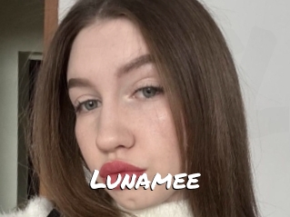 Lunamee