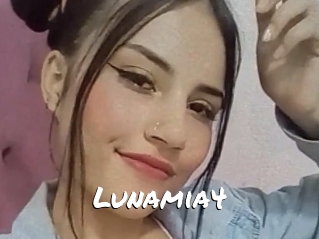 Lunamia4