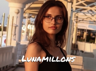 Lunamillons
