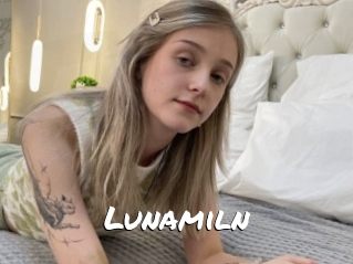 Lunamiln