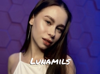 Lunamils