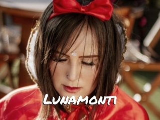 Lunamonti