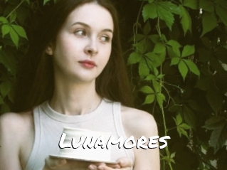 Lunamores