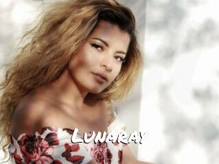 Lunaray
