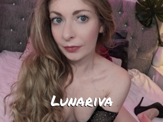 Lunariva