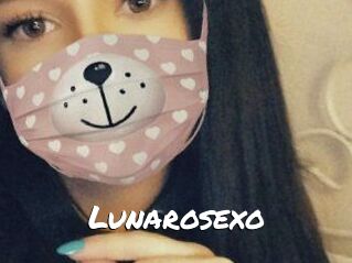 Lunarosexo