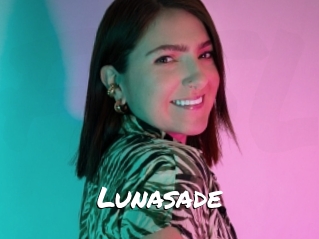 Lunasade