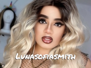 Lunasofiasmith