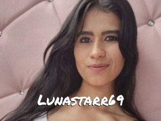 Lunastarr69