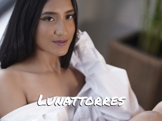 Lunattorres