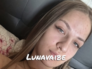 Lunavaibe
